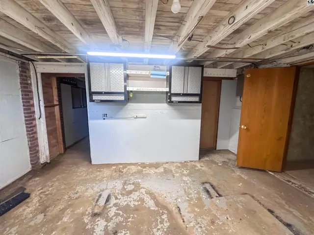 Photo of 10334 W US Hwy 54, Pratt, KS