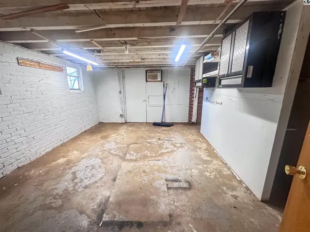 Photo of 10334 W US Hwy 54, Pratt, KS