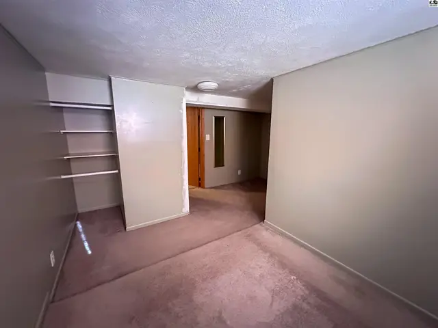 Photo of 10334 W US Hwy 54, Pratt, KS