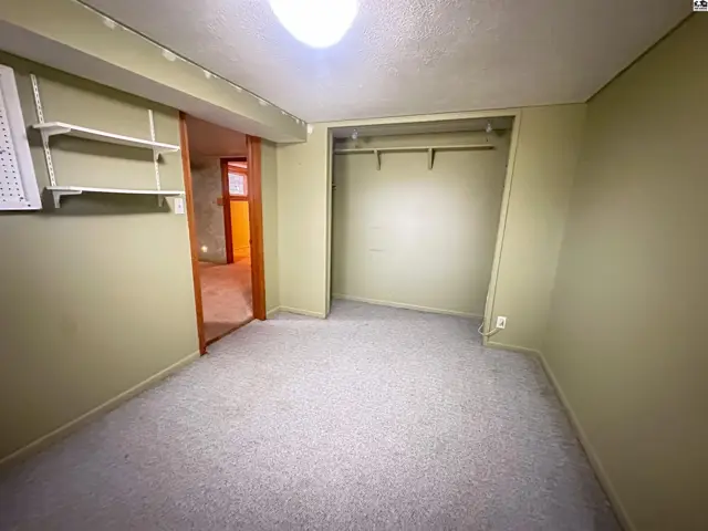 Photo of 10334 W US Hwy 54, Pratt, KS