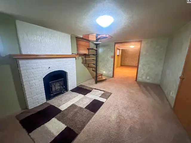 Photo of 10334 W US Hwy 54, Pratt, KS