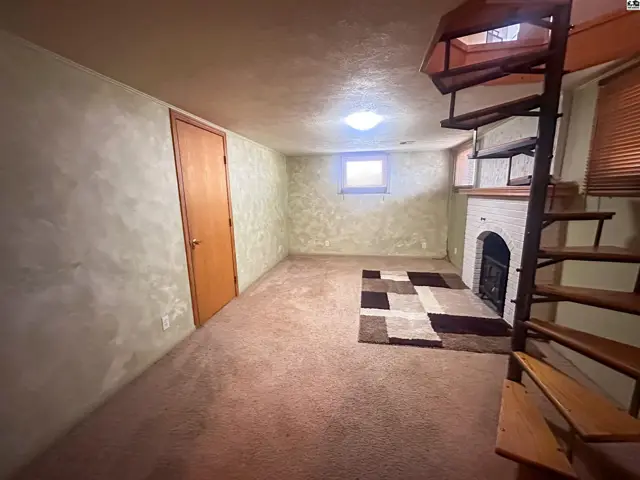 Photo of 10334 W US Hwy 54, Pratt, KS