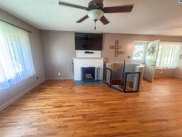 Photo of 10334 W US Hwy 54, Pratt, KS