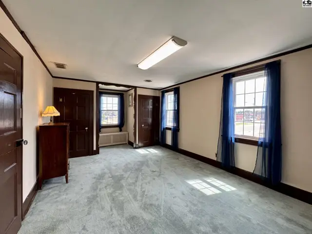 Photo of 102 W Lyon, Lyons, KS