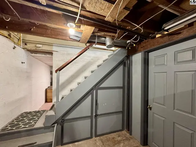 Photo of 102 W Lyon, Lyons, KS