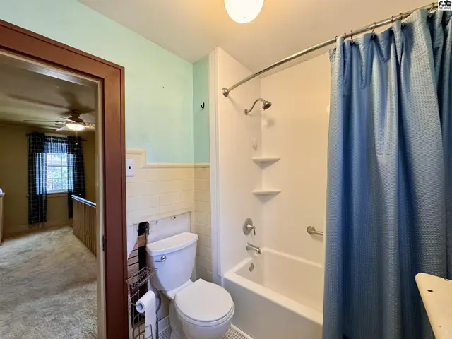 Photo of 102 W Lyon, Lyons, KS
