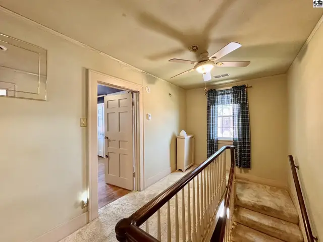 Photo of 102 W Lyon, Lyons, KS