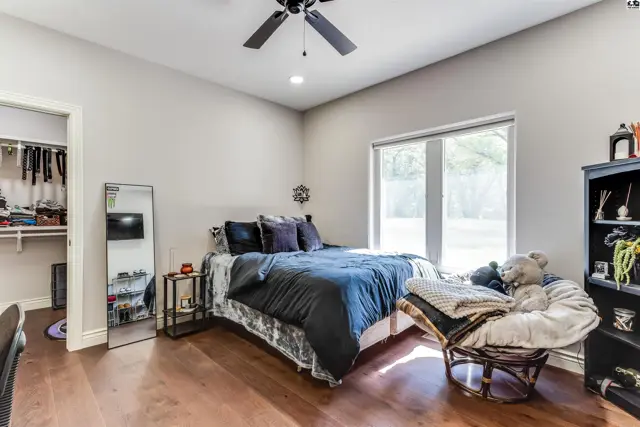 Photo of 7701 Old K61 Hwy N, Hutchinson, KS