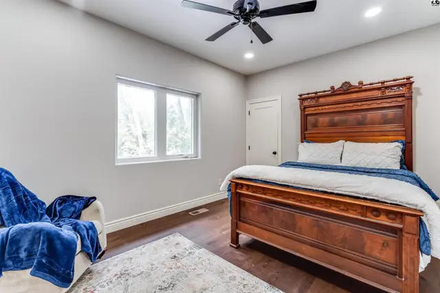 Photo of 7701 Old K61 Hwy N, Hutchinson, KS