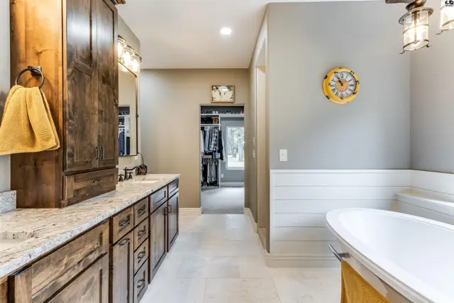 Photo of 7701 Old K61 Hwy N, Hutchinson, KS