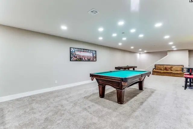 Photo of 7701 Old K61 Hwy N, Hutchinson, KS