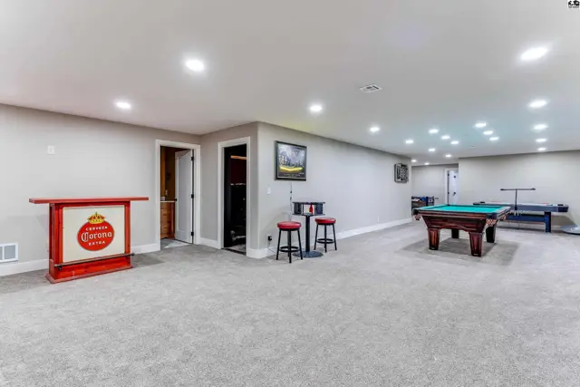 Photo of 7701 Old K61 Hwy N, Hutchinson, KS
