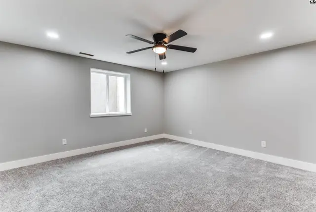 Photo of 7701 Old K61 Hwy N, Hutchinson, KS