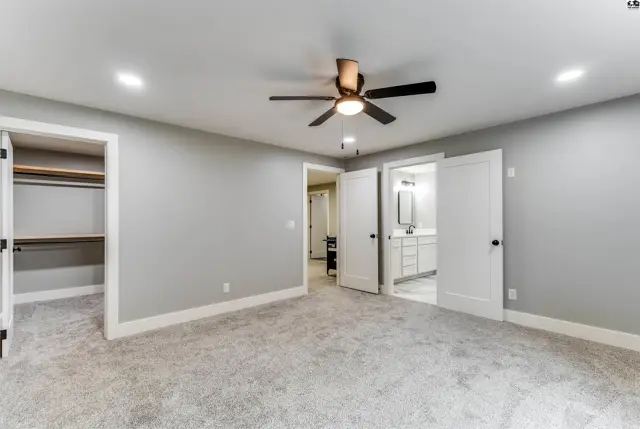 Photo of 7701 Old K61 Hwy N, Hutchinson, KS