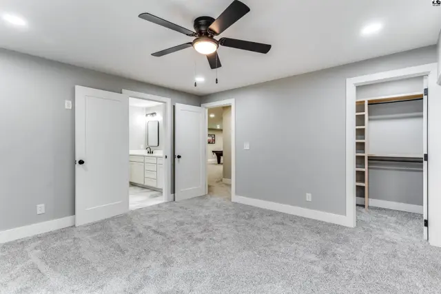 Photo of 7701 Old K61 Hwy N, Hutchinson, KS