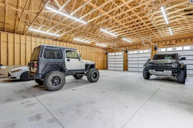 Photo of 7701 Old K61 Hwy N, Hutchinson, KS