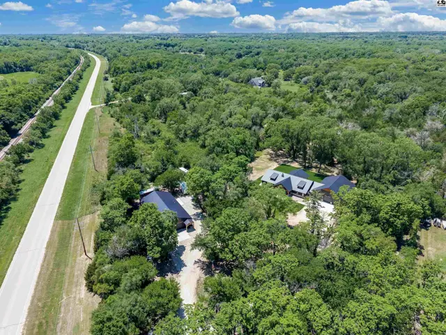 Photo of 7701 Old K61 Hwy N, Hutchinson, KS