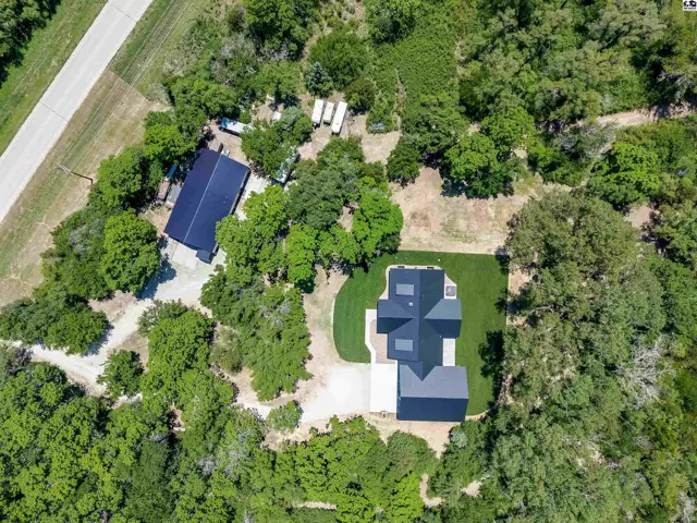 Photo of 7701 Old K61 Hwy N, Hutchinson, KS