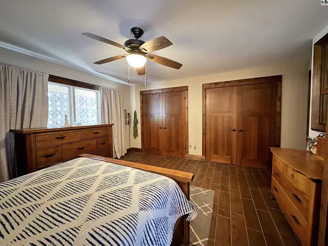 Photo of 2704 Heather Pkwy, Hutchinson, KS