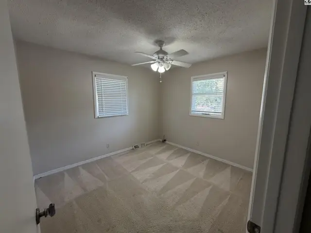 Photo of 1112 S St. John, Lyons, KS