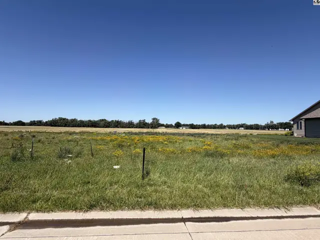 Photo of 0000 Bluestem Dr, South Hutchinson, KS