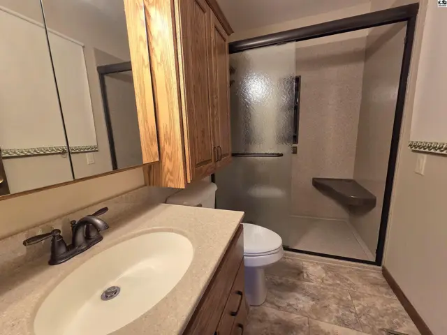 Photo of 1306 Bristol Rd, Hutchinson, KS
