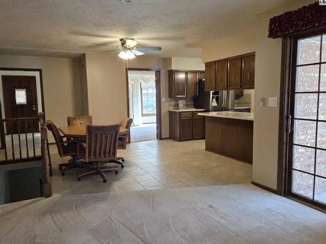 Photo of 1306 Bristol Rd, Hutchinson, KS