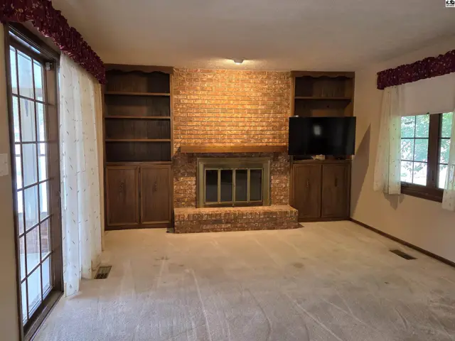 Photo of 1306 Bristol Rd, Hutchinson, KS