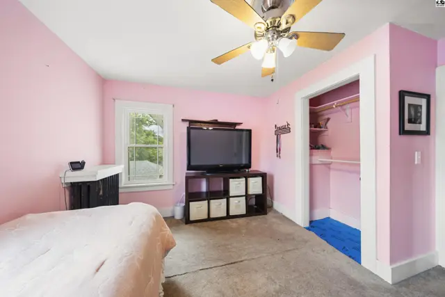 Photo of 204 N Broadway Ave, Sterling, KS