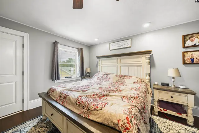 Photo of 204 N Broadway Ave, Sterling, KS