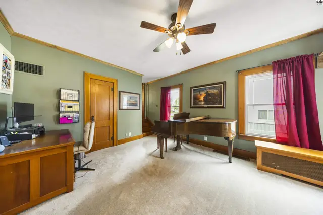 Photo of 204 N Broadway Ave, Sterling, KS