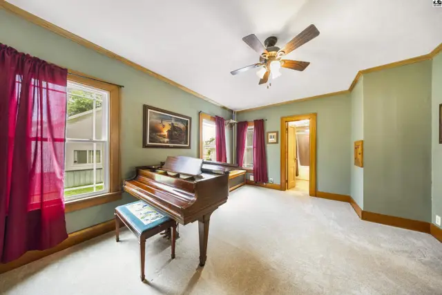 Photo of 204 N Broadway Ave, Sterling, KS