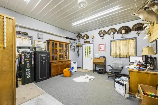 Photo of 204 N Broadway Ave, Sterling, KS