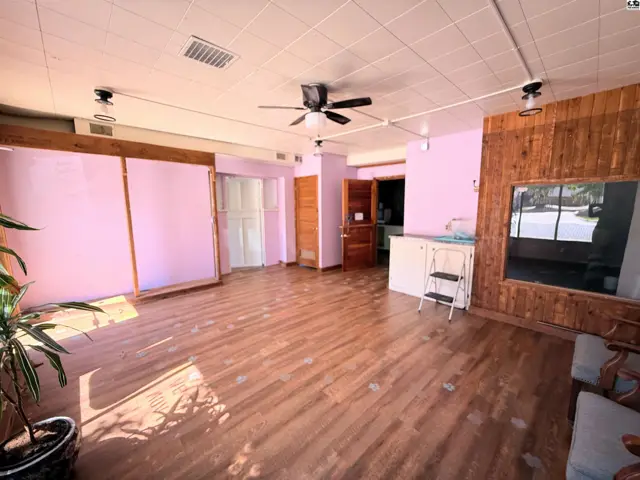 Photo of 110 S Pioneer, Lyons, KS