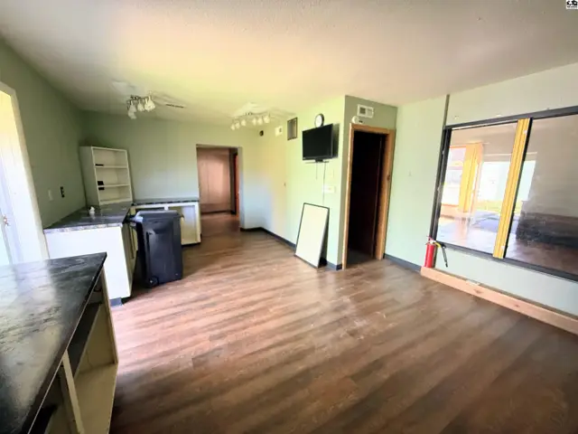 Photo of 110 S Pioneer, Lyons, KS
