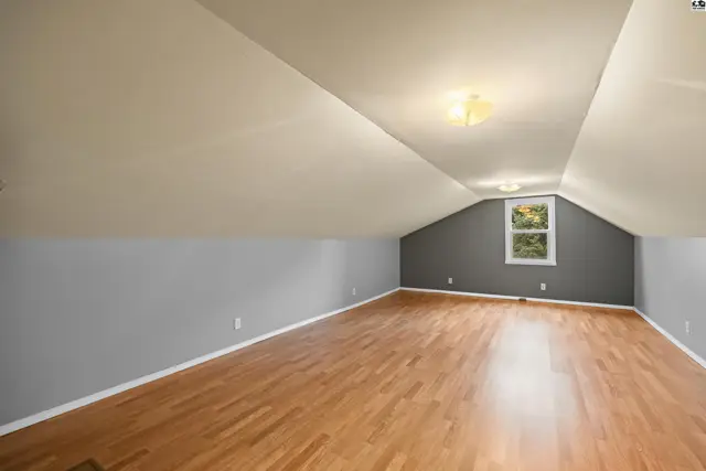 Photo of 407 S 6th St, Sterling, KS