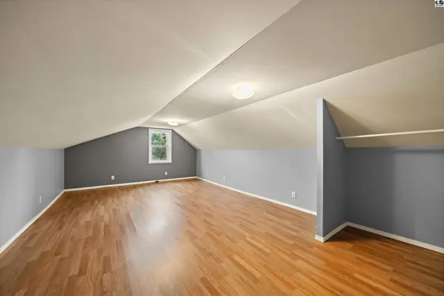 Photo of 407 S 6th St, Sterling, KS