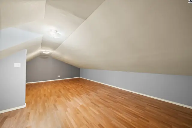 Photo of 407 S 6th St, Sterling, KS