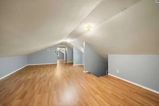 Photo of 407 S 6th St, Sterling, KS