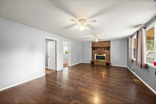 Photo of 407 S 6th St, Sterling, KS