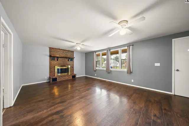 Photo of 407 S 6th St, Sterling, KS