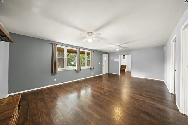 Photo of 407 S 6th St, Sterling, KS