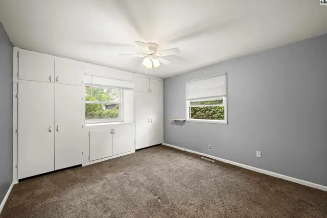Photo of 407 S 6th St, Sterling, KS