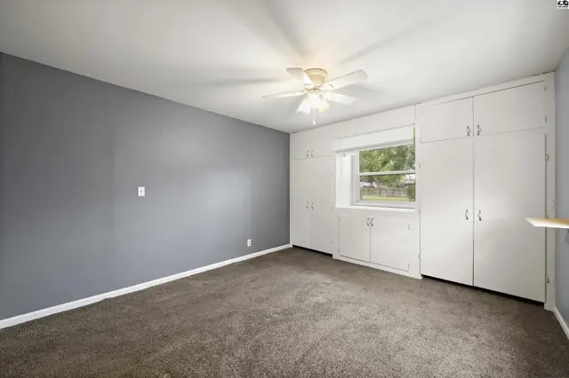 Photo of 407 S 6th St, Sterling, KS
