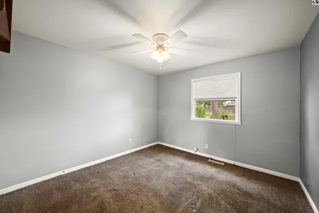 Photo of 407 S 6th St, Sterling, KS
