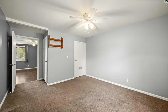 Photo of 407 S 6th St, Sterling, KS