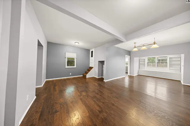 Photo of 407 S 6th St, Sterling, KS