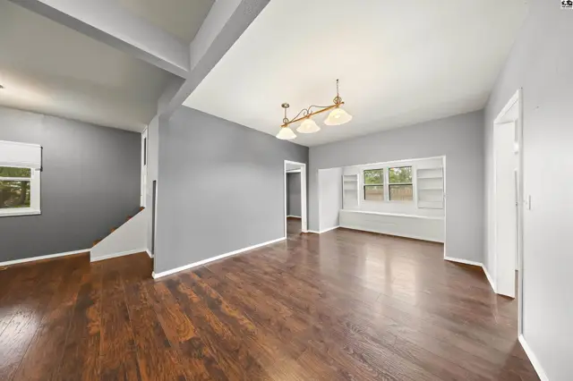 Photo of 407 S 6th St, Sterling, KS