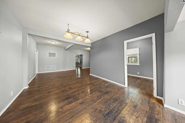 Photo of 407 S 6th St, Sterling, KS