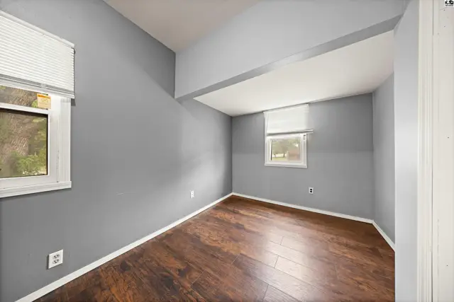 Photo of 407 S 6th St, Sterling, KS